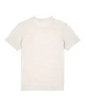 Ormire Crafter - T-shirt unisex - 63