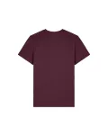 Ormire Crafter - T-shirt unisex - 64