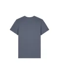Ormire Crafter - T-shirt unisex - 65