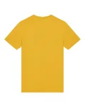Ormire Crafter - T-shirt unisex - 66