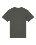 Ormire Crafter - T-shirt unisex - 67