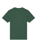 Ormire Crafter - T-shirt unisex - 68