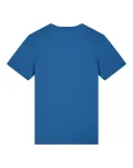 Ormire Crafter - T-shirt unisex - 69
