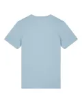 Ormire Crafter - T-shirt unisex - 70