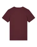 Ormire Crafter - T-shirt unisex - 71