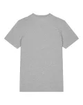 Ormire Crafter - T-shirt unisex - 72