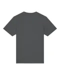 Ormire Crafter - T-shirt unisex - 73