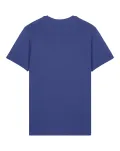 Ormire Crafter - T-shirt unisex - 74