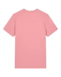 Ormire Crafter - T-shirt unisex - 75