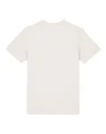 Ormire Crafter - T-shirt unisex - 76