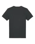 Ormire Crafter - T-shirt unisex - 77