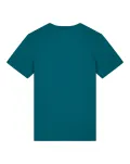 Ormire Crafter - T-shirt unisex - 78