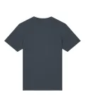 Ormire Crafter - T-shirt unisex - 79