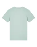 Ormire Crafter - T-shirt unisex - 80