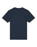 Ormire Crafter - T-shirt unisex - 81