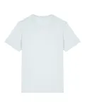 Ormire Crafter - T-shirt unisex - 82
