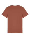 Ormire Crafter - T-shirt unisex - 83