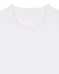 Ormire Crafter - T-shirt unisex - 84