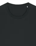 Ormire Crafter - T-shirt unisex - 85