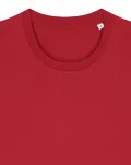 Ormire Crafter - T-shirt unisex - 86