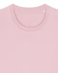 Ormire Crafter - T-shirt unisex - 87