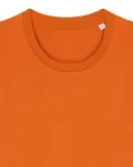 Ormire Crafter - T-shirt unisex - 88