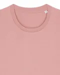 Ormire Crafter - T-shirt unisex - 89