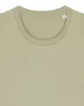 Ormire Crafter - T-shirt unisex - 90