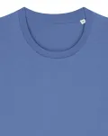 Ormire Crafter - T-shirt unisex - 91