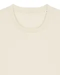 Ormire Crafter - T-shirt unisex - 92