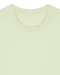 Ormire Crafter - T-shirt unisex - 93