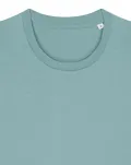 Ormire Crafter - T-shirt unisex - 94