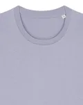 Ormire Crafter - T-shirt unisex - 95