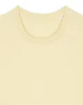 Ormire Crafter - T-shirt unisex - 96