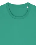 Ormire Crafter - T-shirt unisex - 97