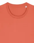 Ormire Crafter - T-shirt unisex - 98