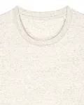 Ormire Crafter - T-shirt unisex - 99