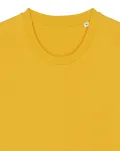 Ormire Crafter - T-shirt unisex - 100
