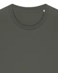 Ormire Crafter - T-shirt unisex - 101