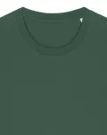 Ormire Crafter - T-shirt unisex - 102