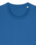Ormire Crafter - T-shirt unisex - 103