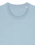 Ormire Crafter - T-shirt unisex - 104