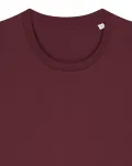 Ormire Crafter - T-shirt unisex - 105