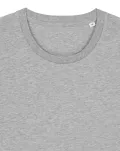 Ormire Crafter - T-shirt unisex - 106