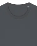 Ormire Crafter - T-shirt unisex - 107