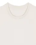 Ormire Crafter - T-shirt unisex - 108