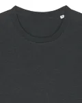 Ormire Crafter - T-shirt unisex - 109
