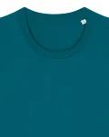 Ormire Crafter - T-shirt unisex - 110
