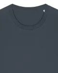 Ormire Crafter - T-shirt unisex - 111