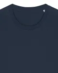 Ormire Crafter - T-shirt unisex - 112